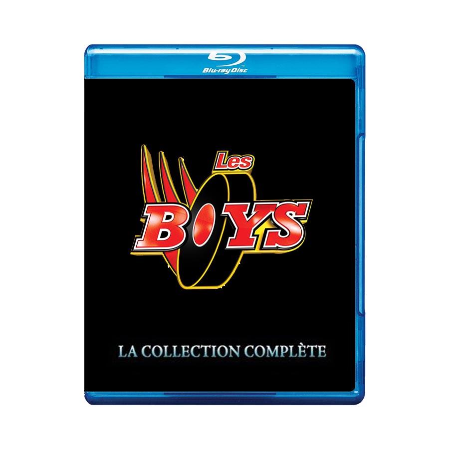cbcboysg_1494000610993.jpg