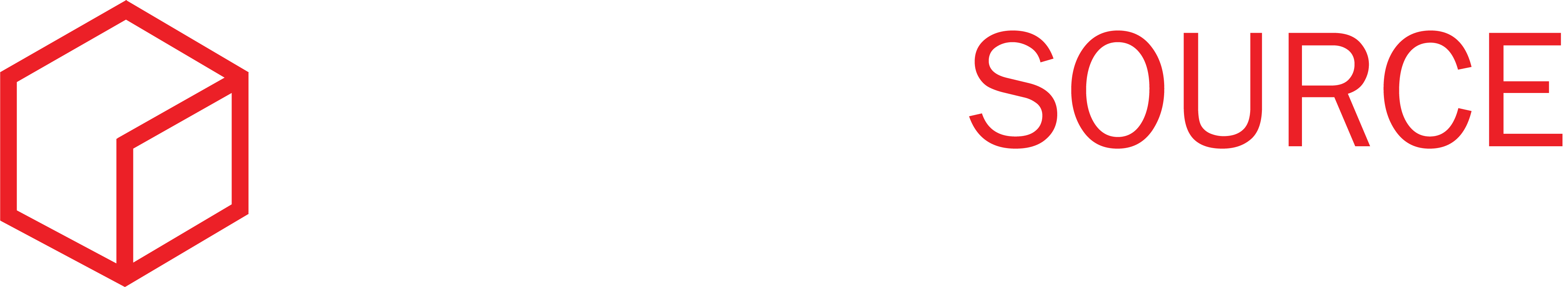 Loyalty Source