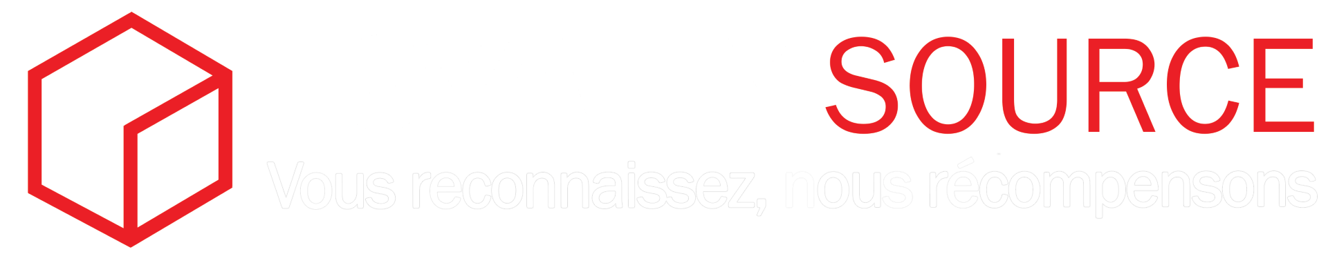 Loyalty Source