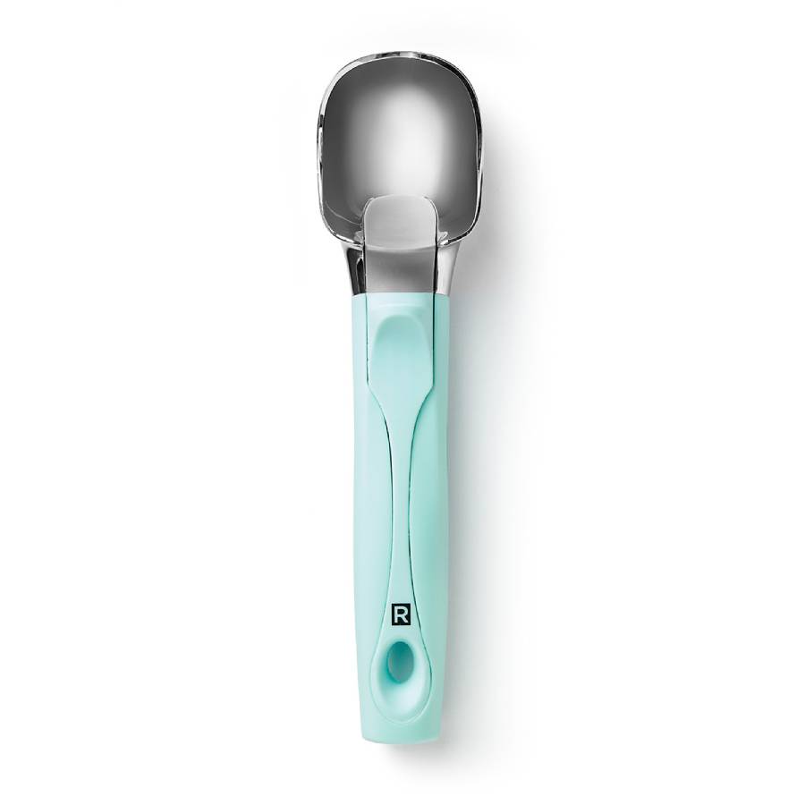 Cuillère à glace