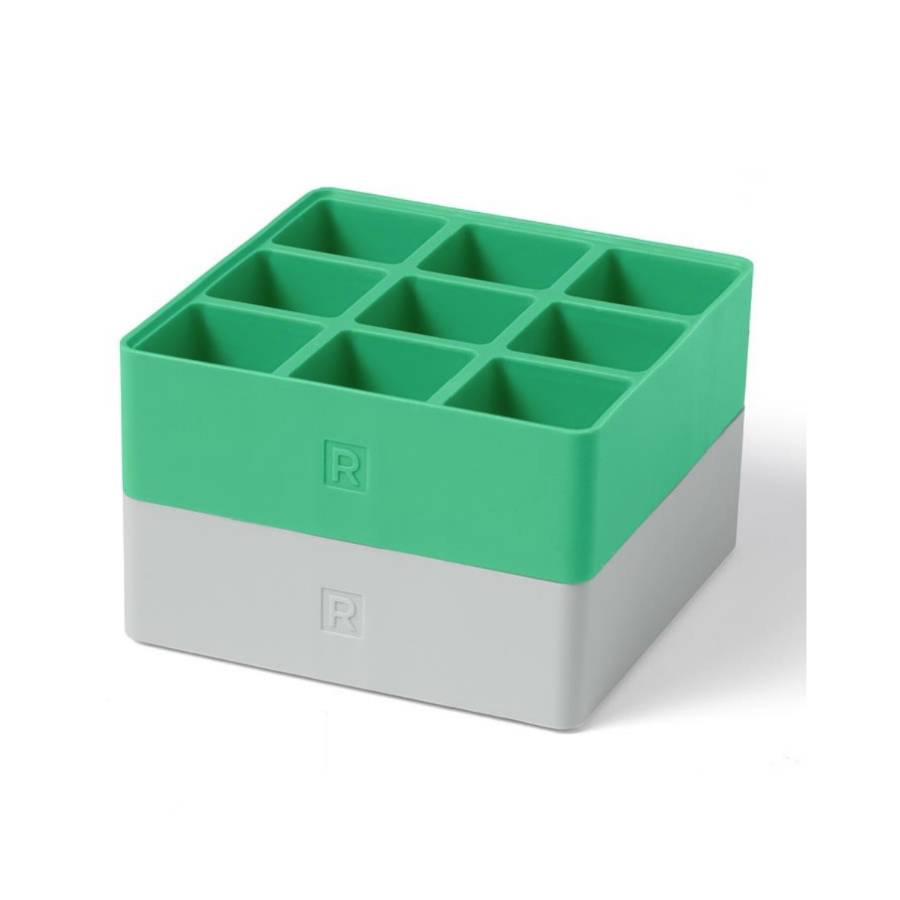 Ice Cube Trays
