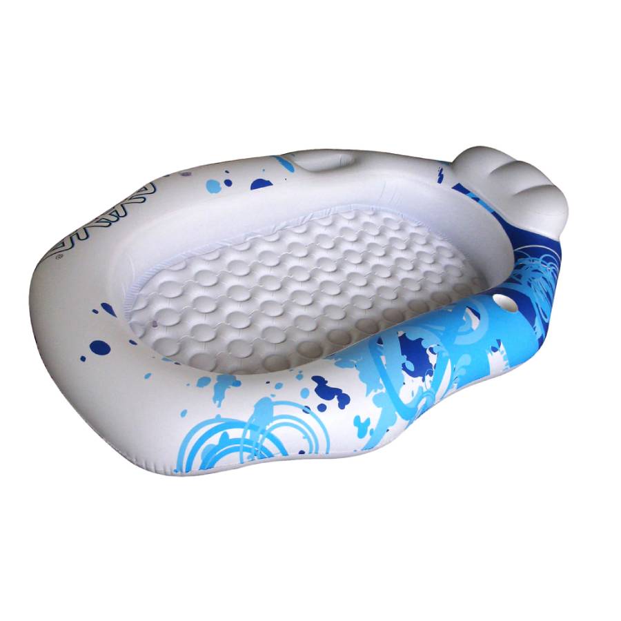 Rave Breeze Lounger