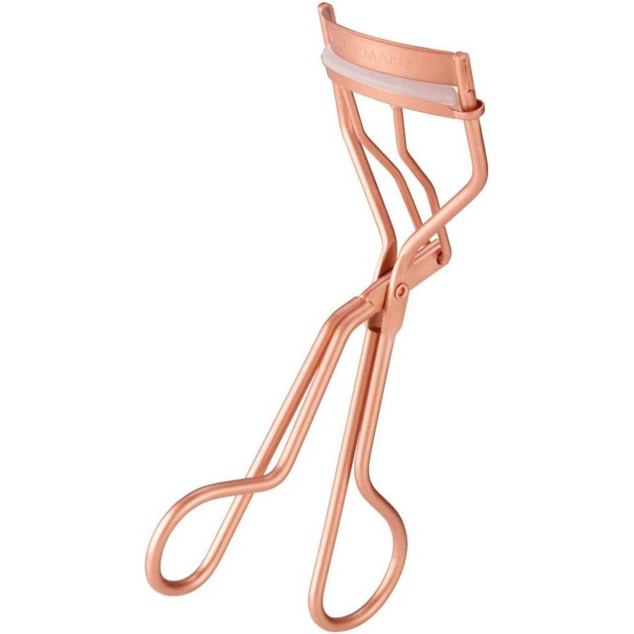 Rose Gold Classic Eyelash Curler