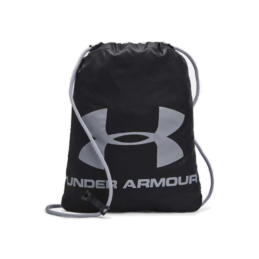 Ozsee Sackpack - Black