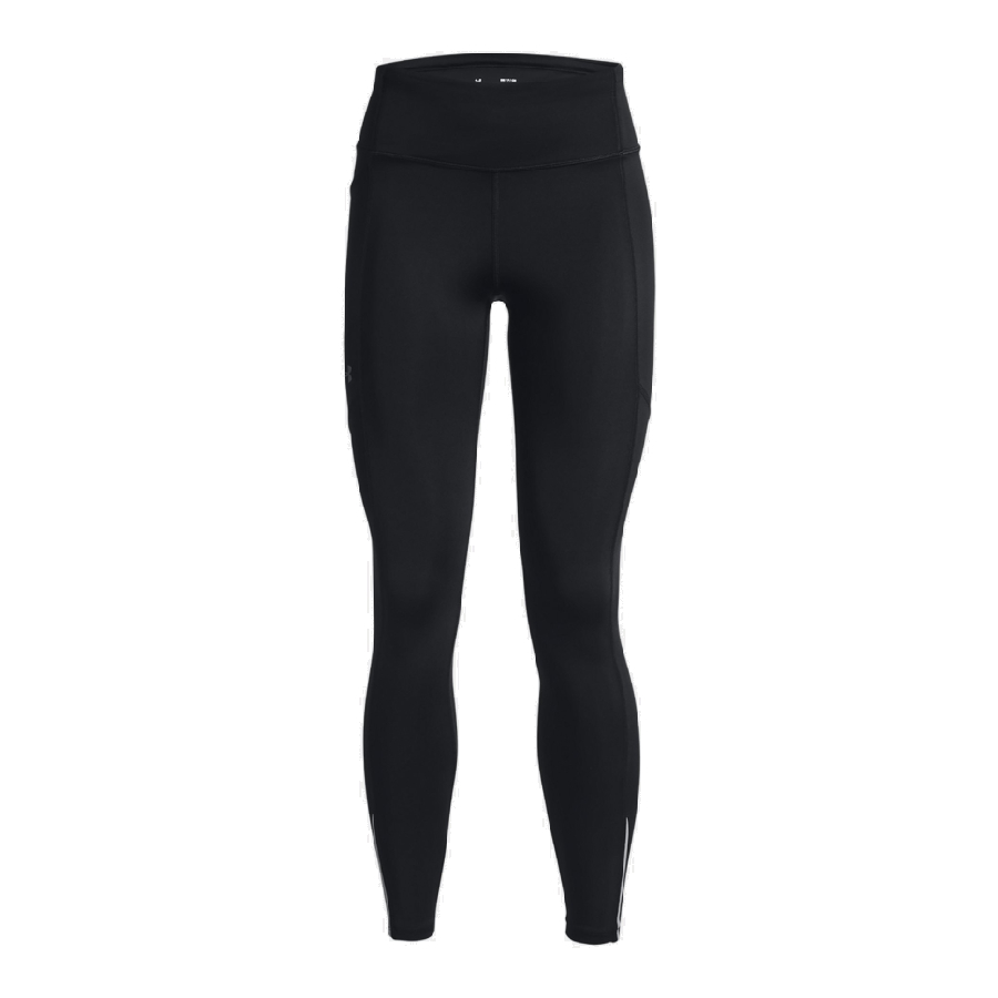 Fly Fast 3.0 Tight - Women - Black - Medium