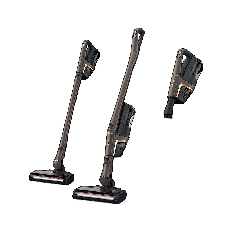 Triflex HX2 Pro - Gris Infini