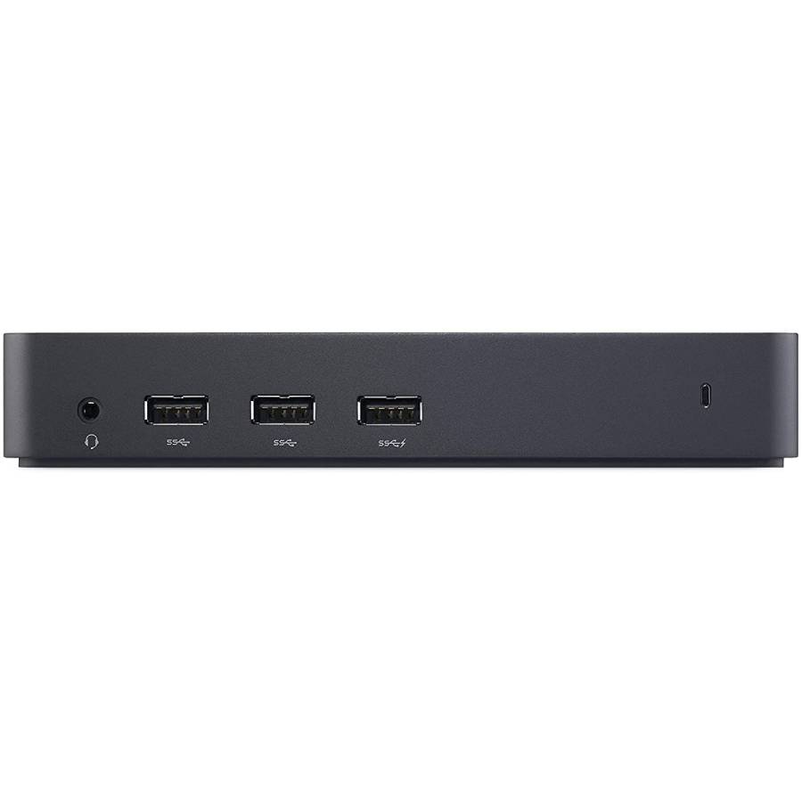 Docking Station