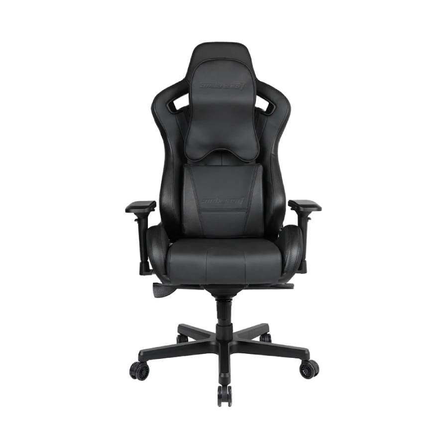 Anda Seat Dark Night Premium Gaming Chair