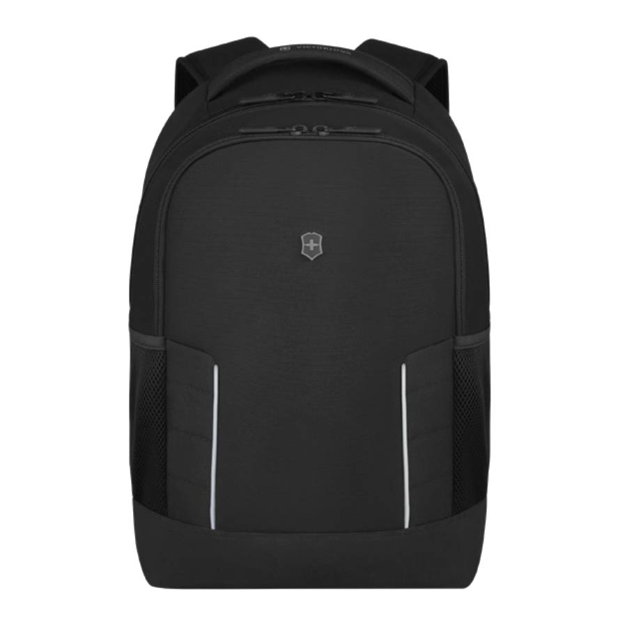 Sac à dos universel pour ordinateur portable 16" Journey 2.0 - Noir