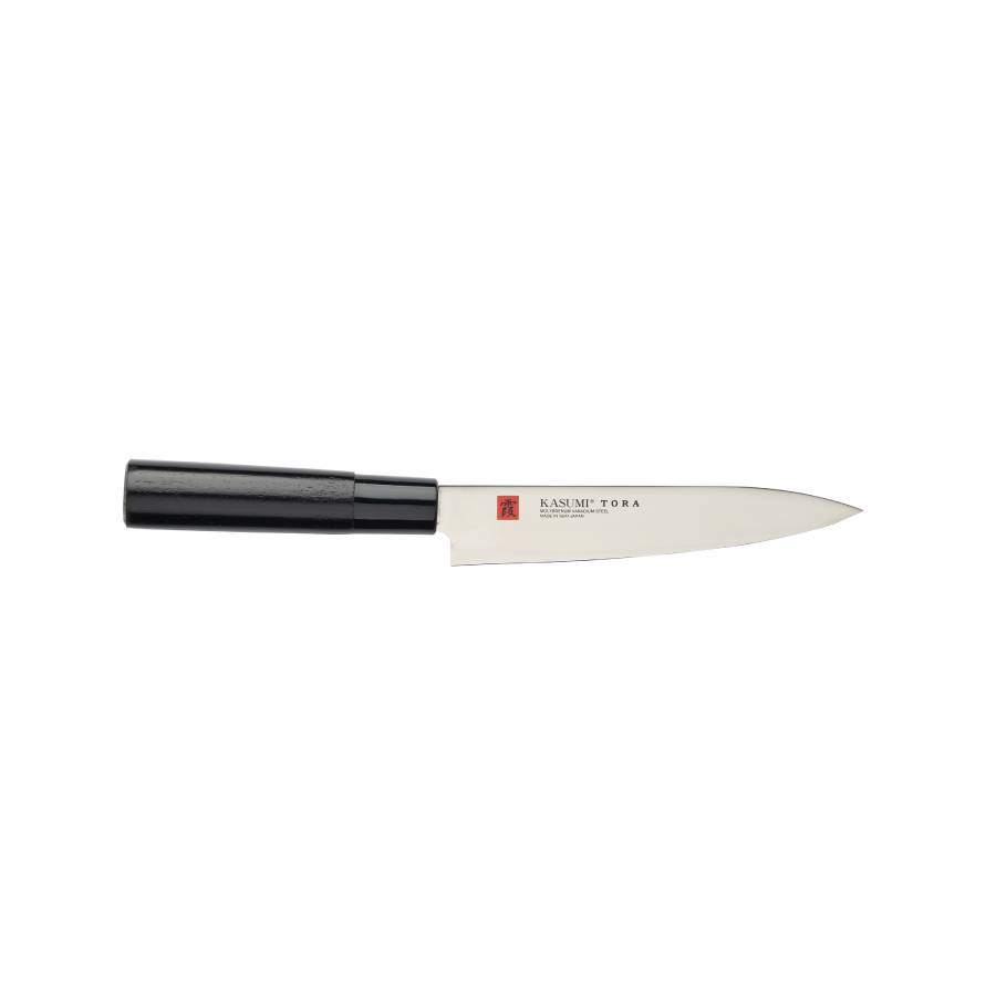 Tora Utility Knife - 15cm/ 5.9"