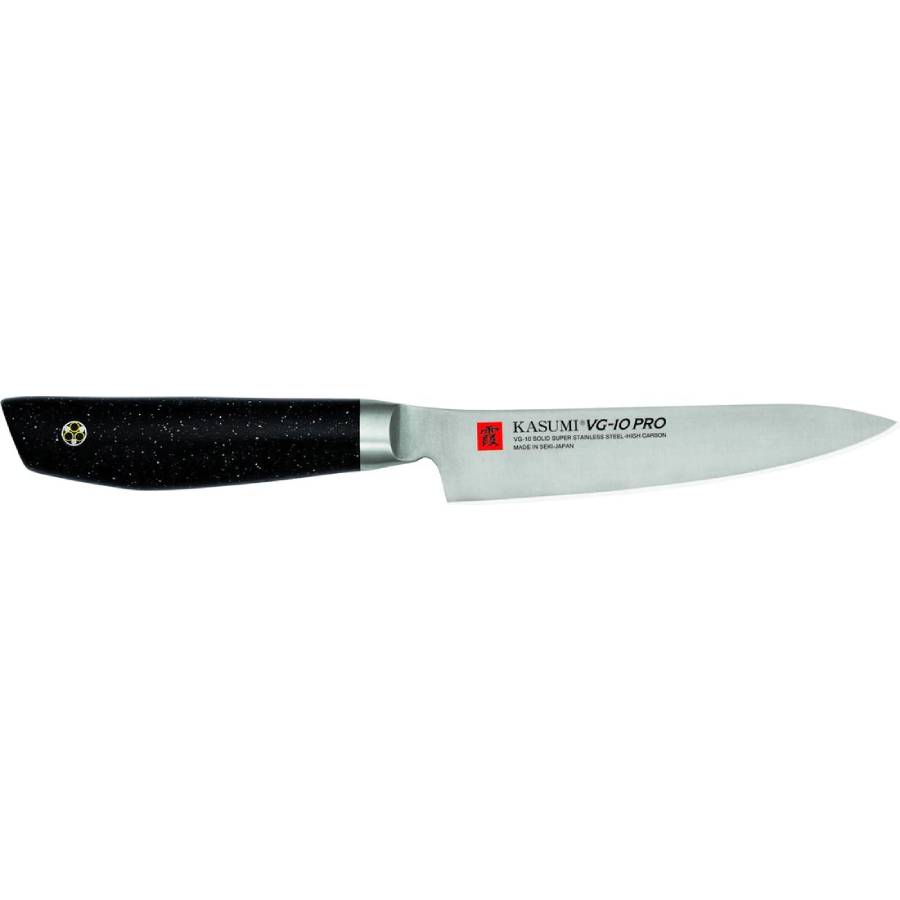 Utility Knife 12cm/4.7"