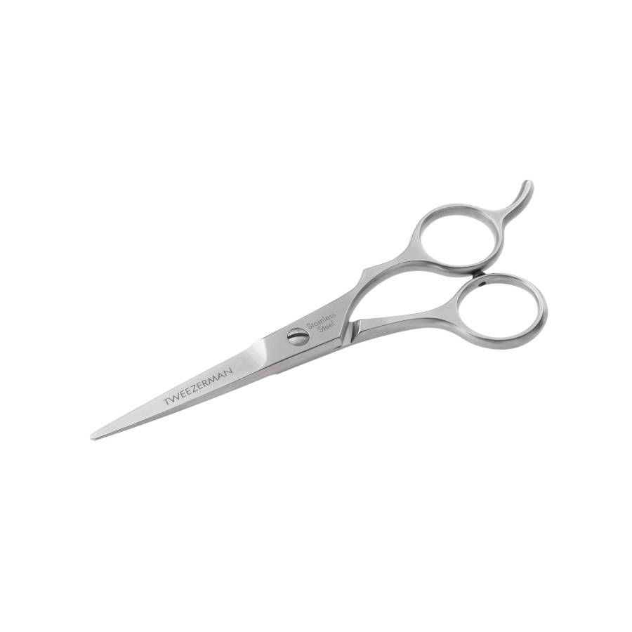 Stainless 2000 Styling Shears