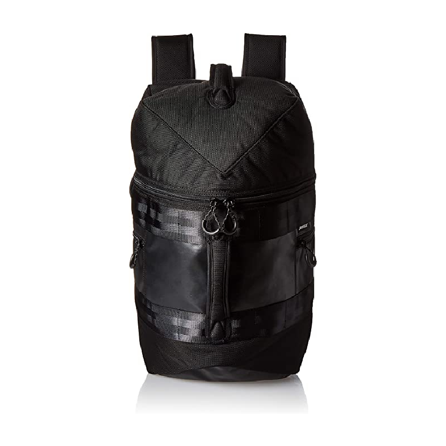 Sac à dos S1 Pro - Noir