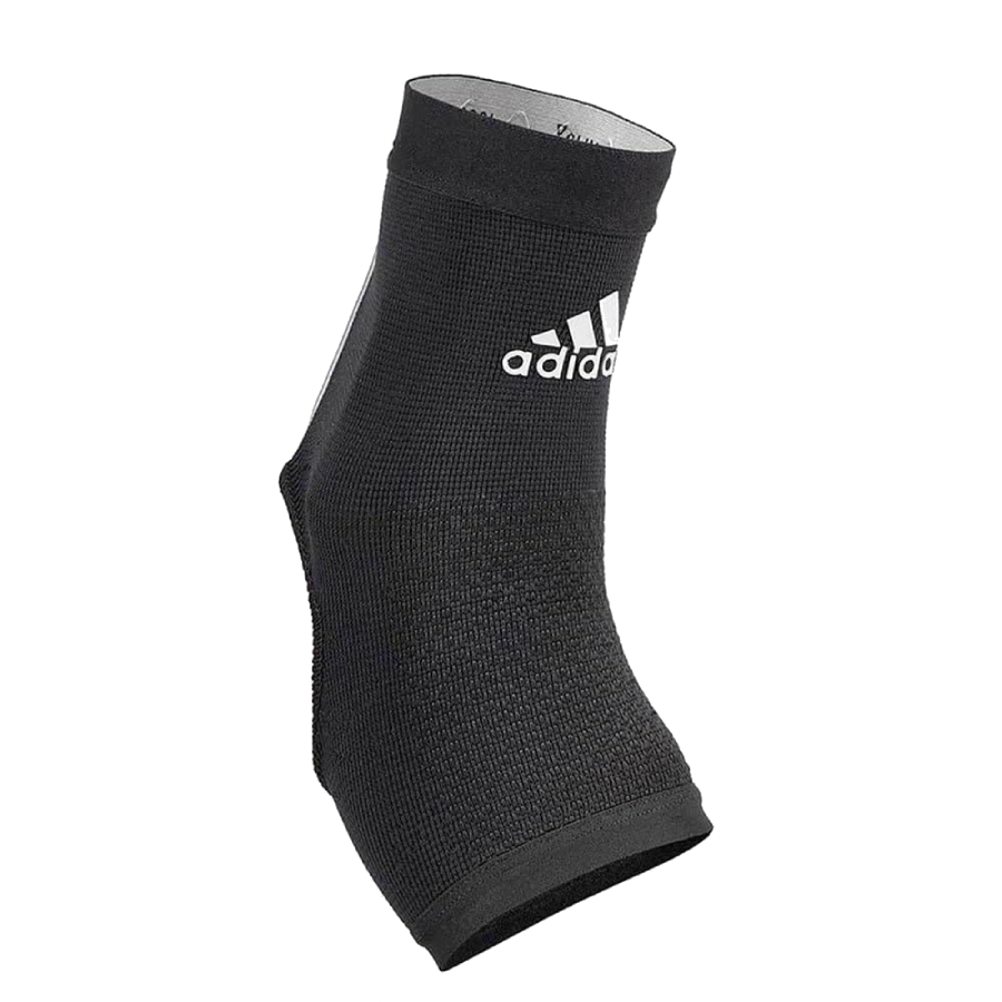 Performance Ankle Support - Medium