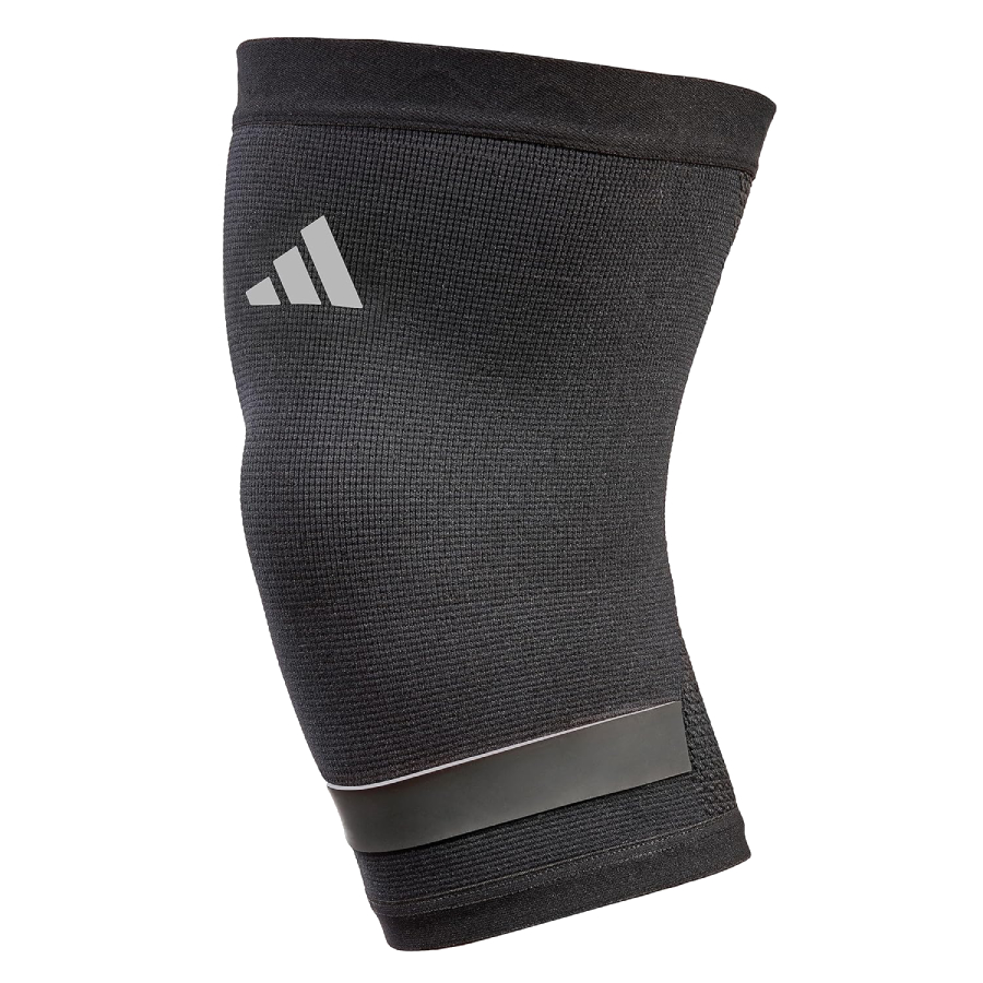 Performance Knee Support - Medium
