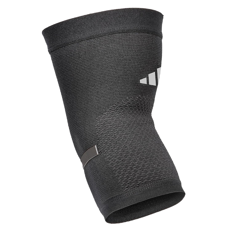Performance Elbow Support - Medium