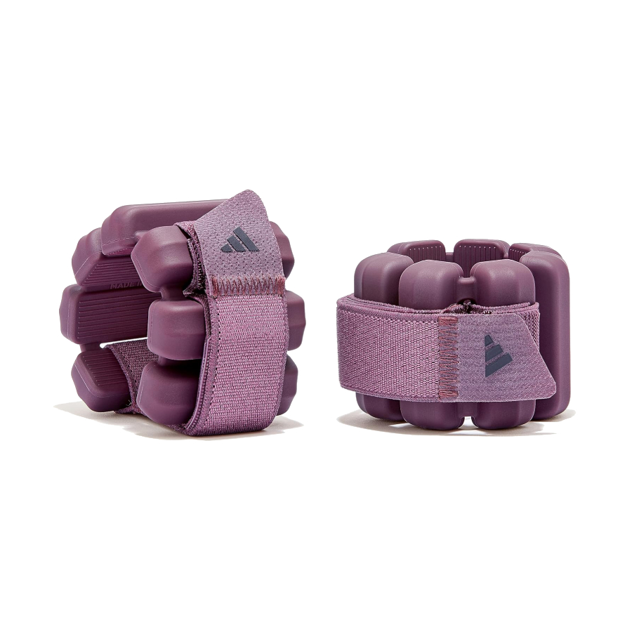 Weighted Bangles - 1 lb
