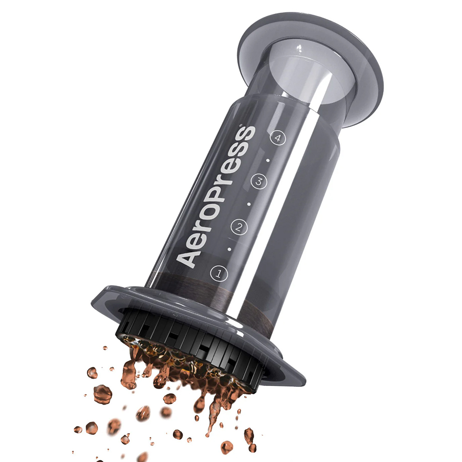 Cafetière AeroPress Original