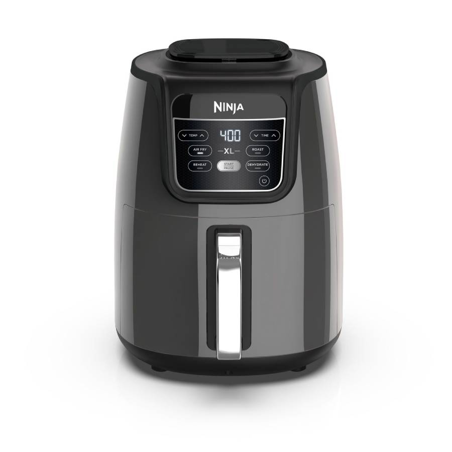 Air Fryer XL, 5.5 Qt. Capacity 