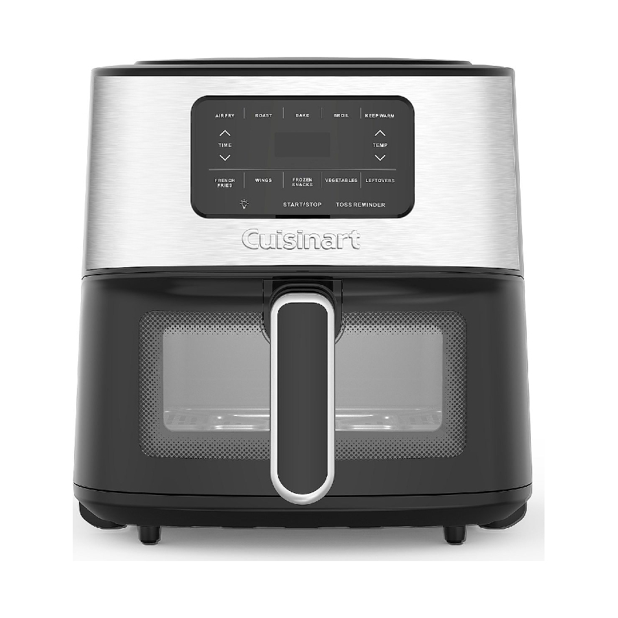 Panier Airfryer - 6 tasses