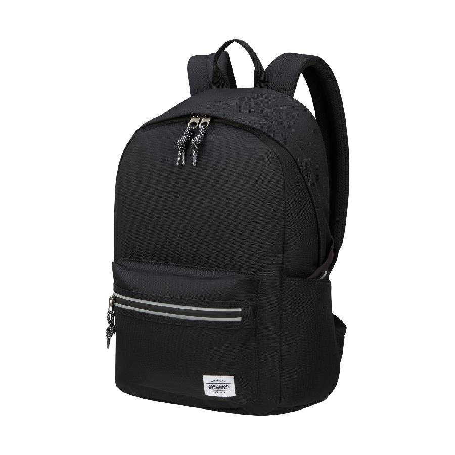 Sac à Dos Bright Up - Noir