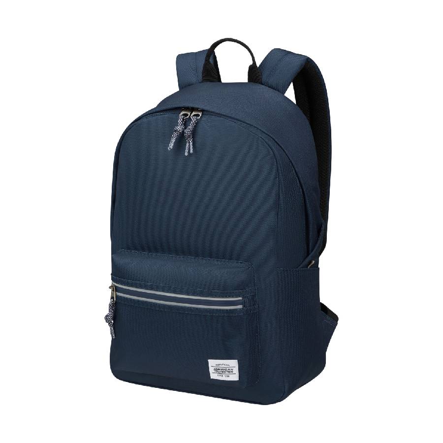 Bright Up Backpack - Navy