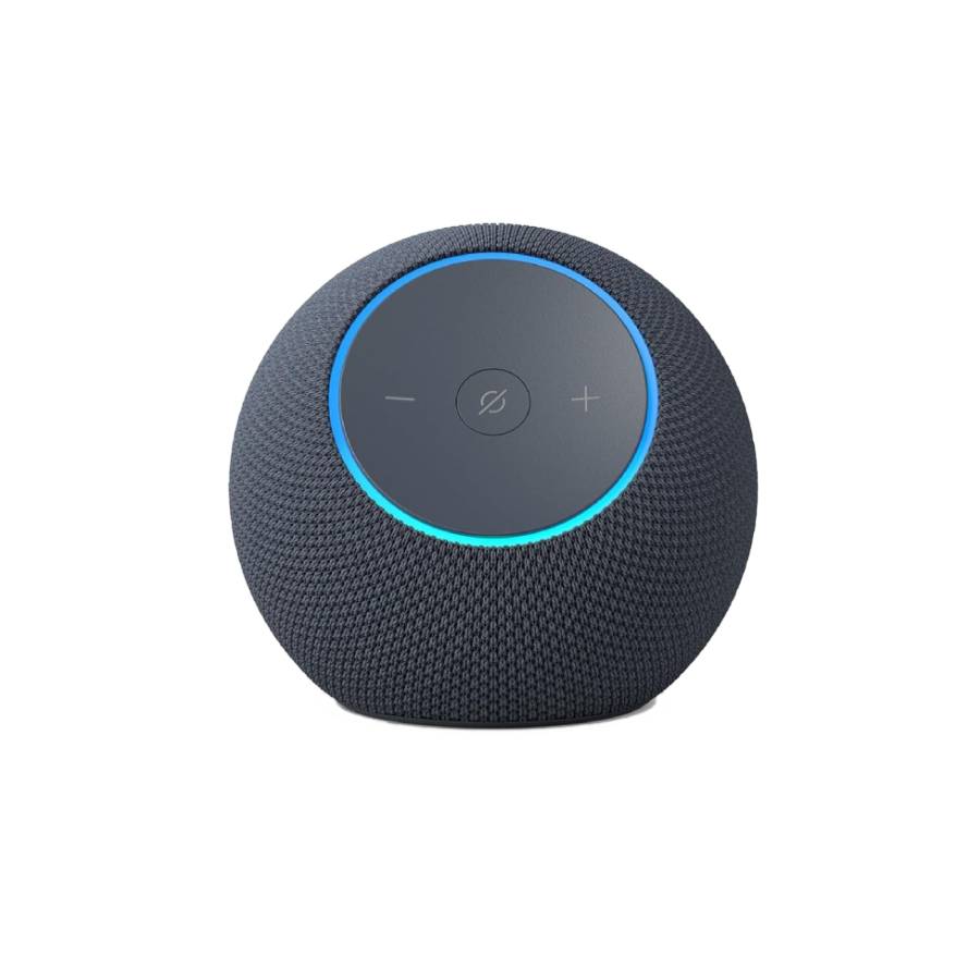 Echo Dot Max - Graphite