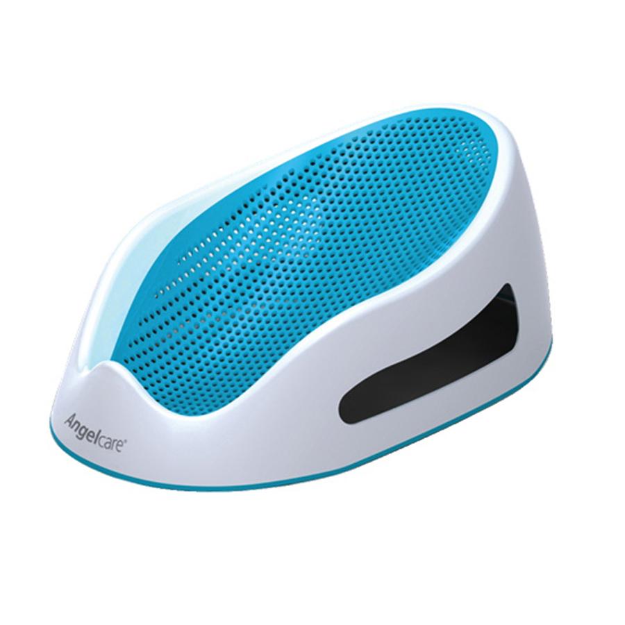 Bath Support - AQUA
