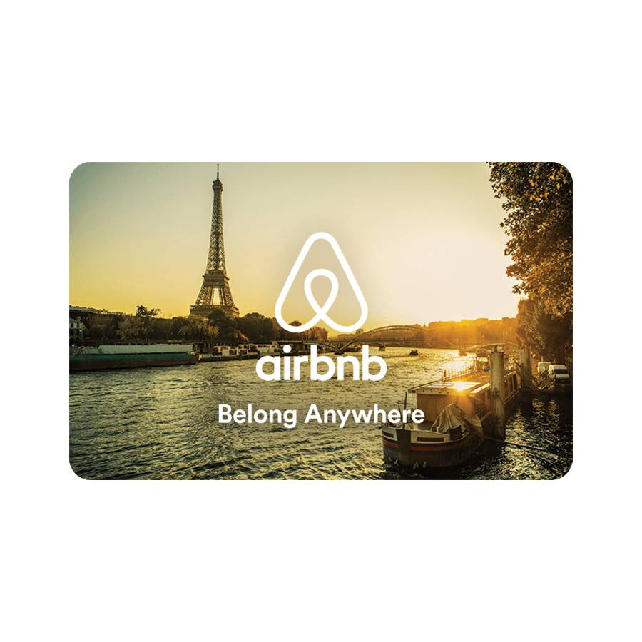 $250 eGift Card