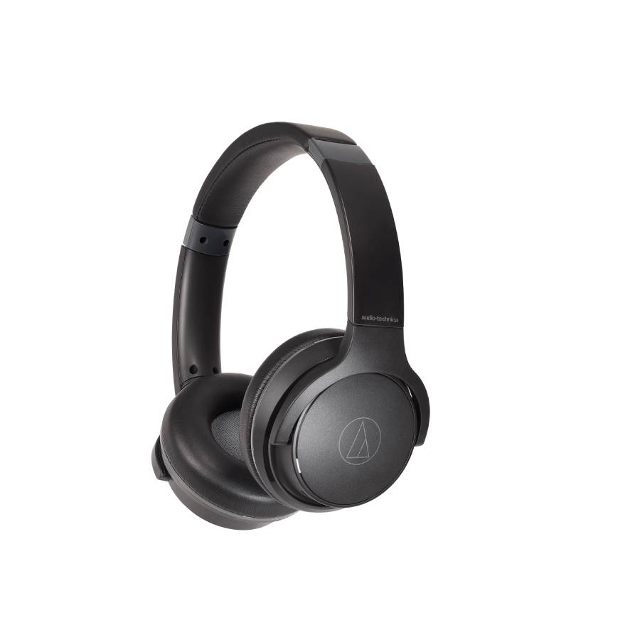 Wireless Headphones ATH-S220BT