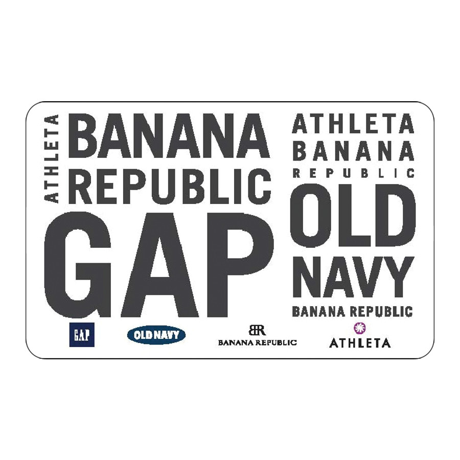 $500 eGift Card