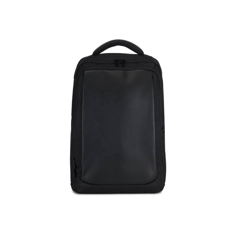 Adrien Backpack - Black