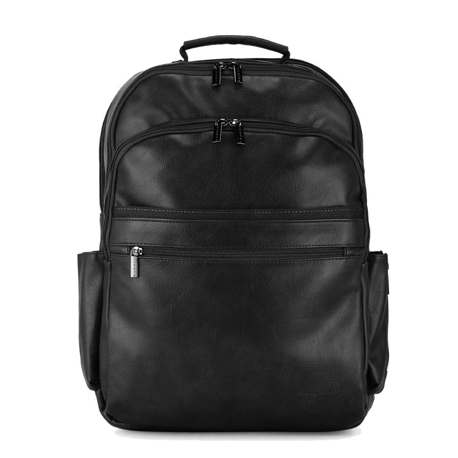 Valentino Backpack - Black