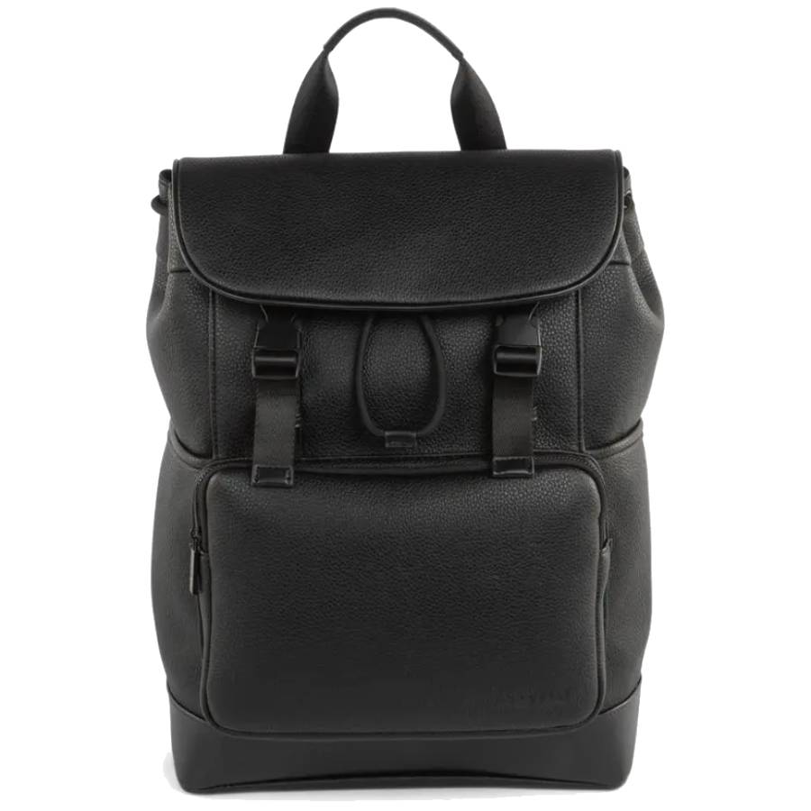 Sac à dos Central - Noir