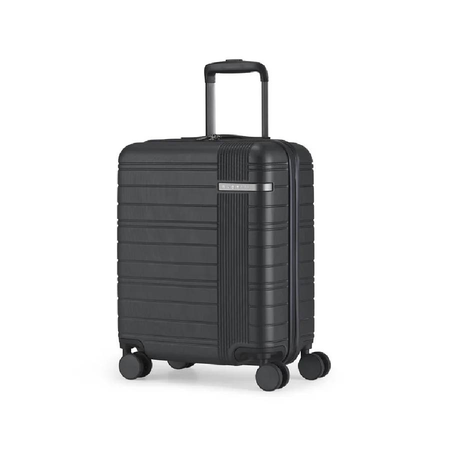Skyward Carry on - Black