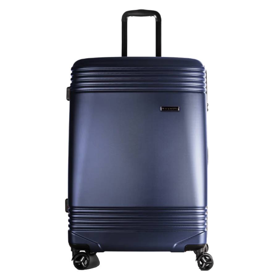 Nashville Carry on - Navy