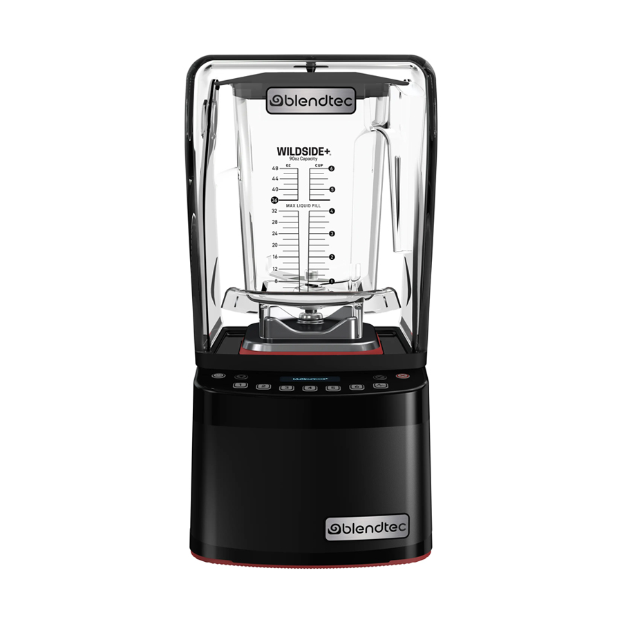 Stealth 885 Blender