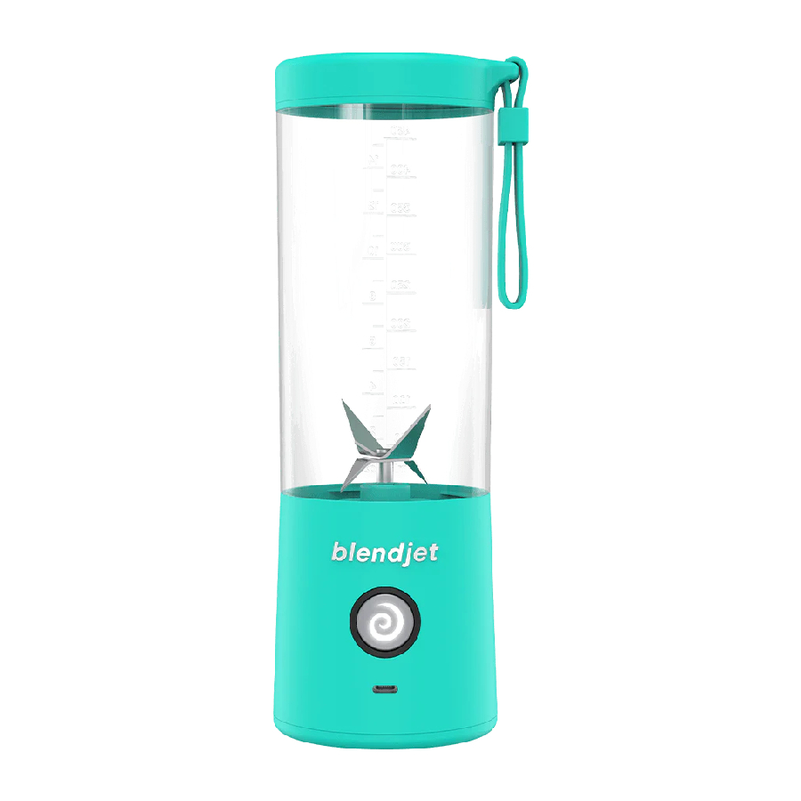 Blendjet 2 - Menthe
