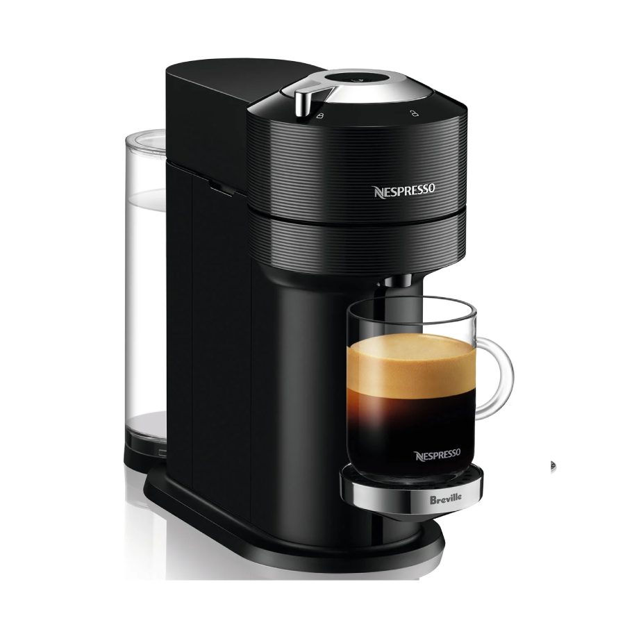 Machine à café Vertuo Next Premium