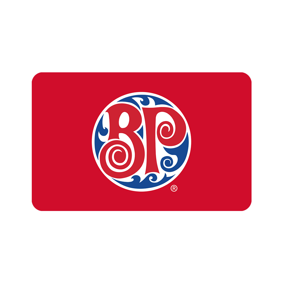 $25 Gift Card