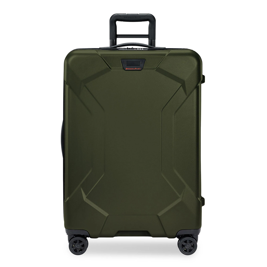 Torq Spinner - Hunter - Medium