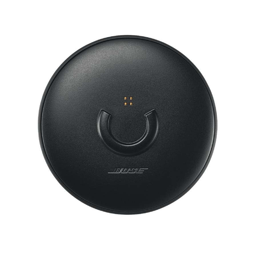 SoundLink Revolve charging cradle - Black