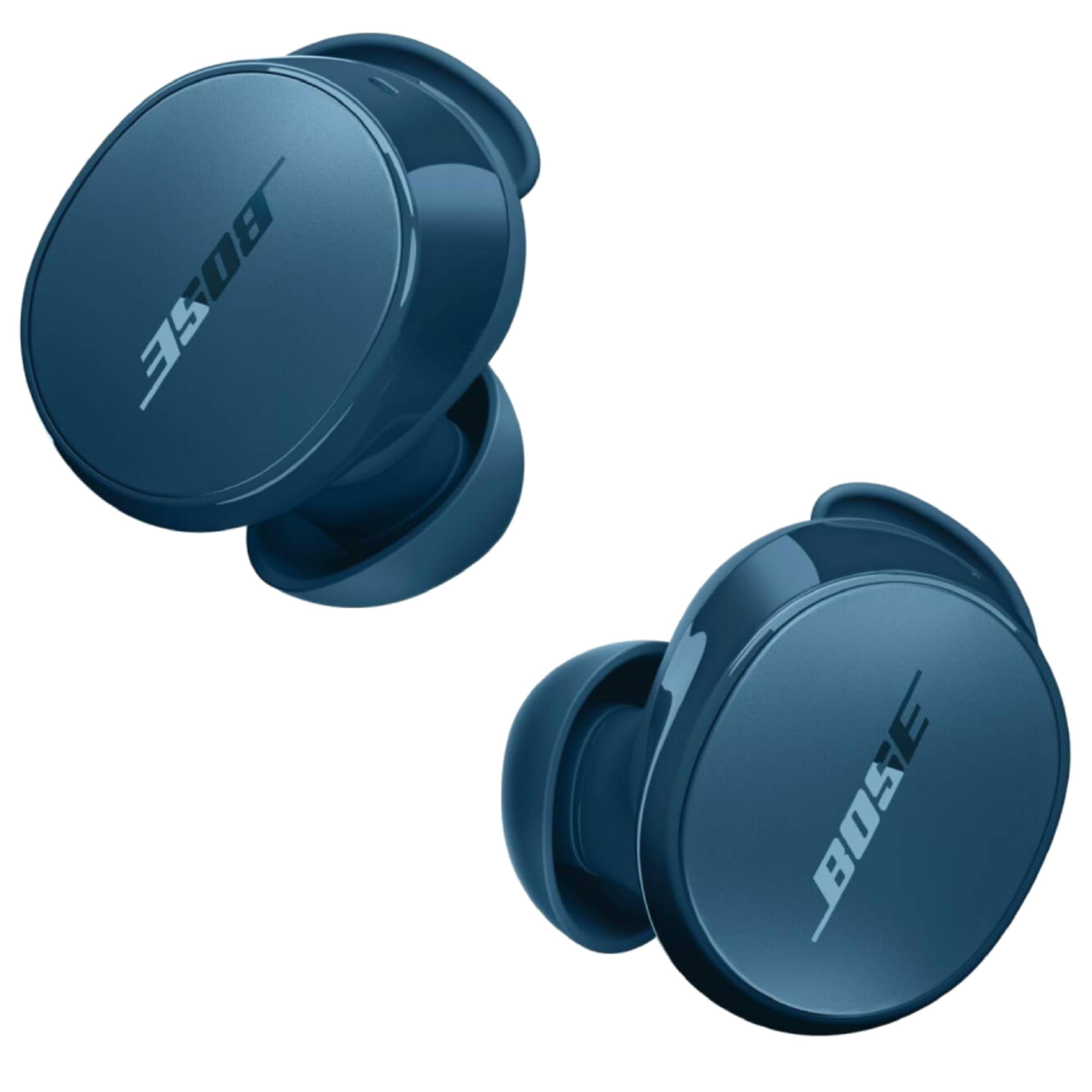 Écouteurs Bluetooth QuietComfort - Bleu crépuscule - Édition limitée