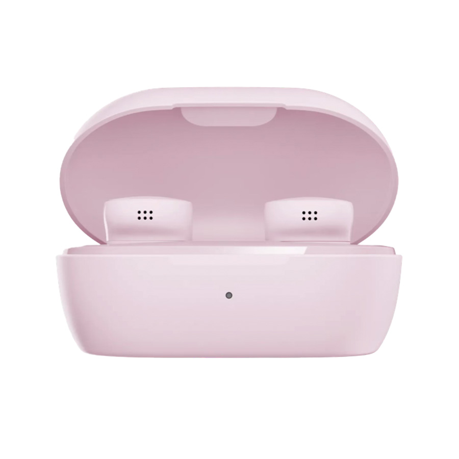QuietComfort Bluetooth Earbuds - Petal Pink