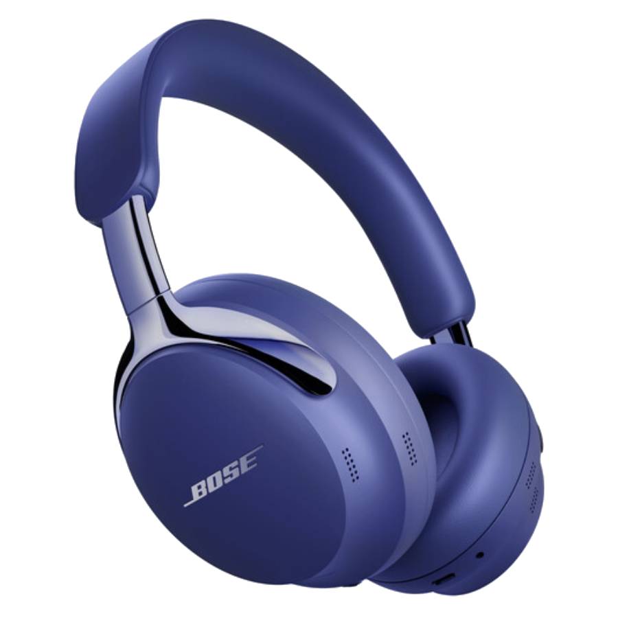 QuietComfort Ultra HeadPhones 未使用ケーブルつき Amazon.com: GEEKRIA Audio Cable Compatible with Bose QuietComfort