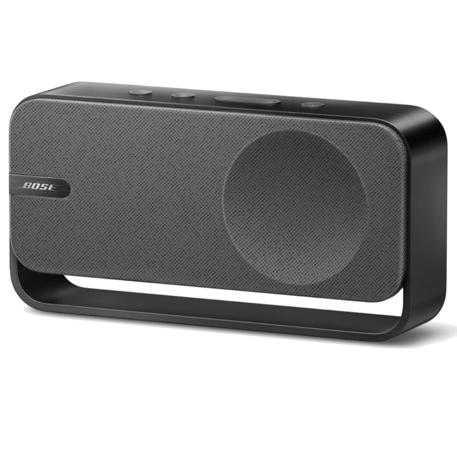 Enceinte Bluetooth SoundLink Home - Gris froid