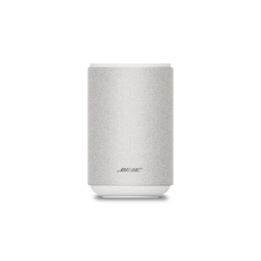 Lifestyle Ultra Speaker - White Smoke