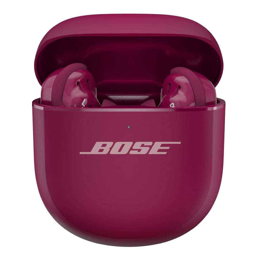QuietComfort Ultra Earbuds 2nd Gen. - Deep Plum