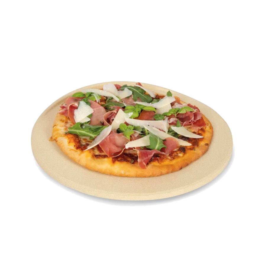 Pro Pizza Stone - 11.6inch