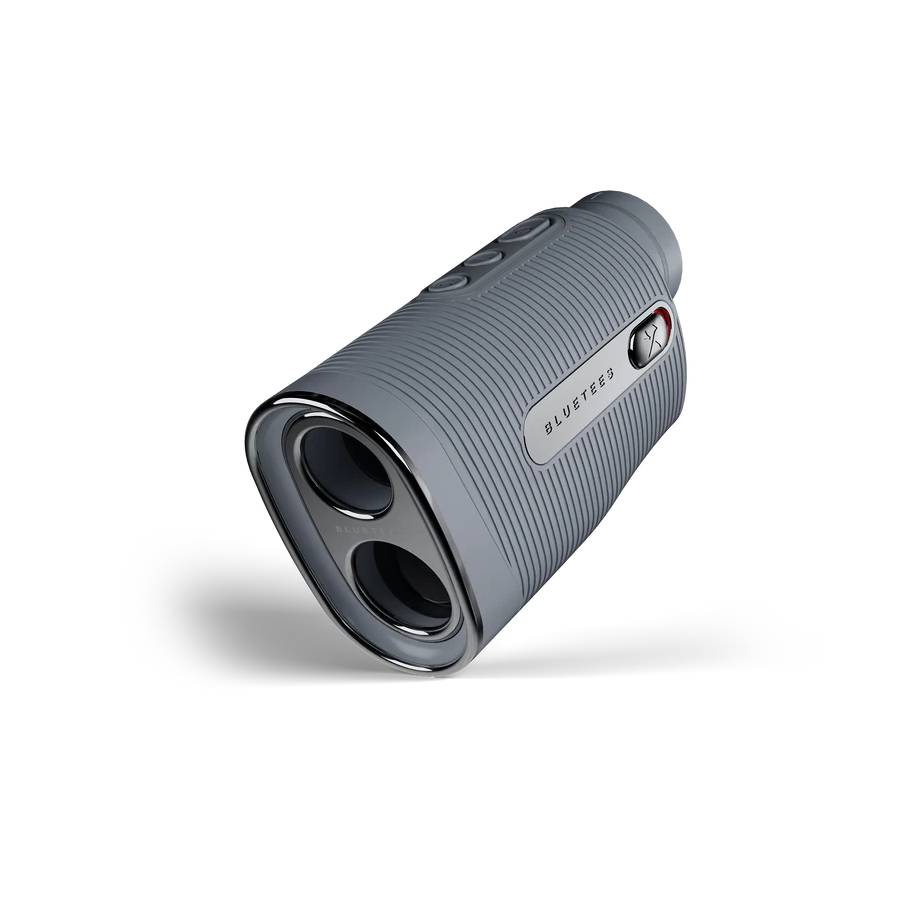 Captain Air Connected Rangefinder - Grey